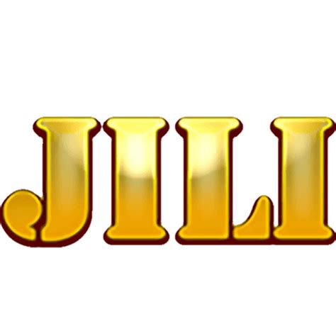 JILI