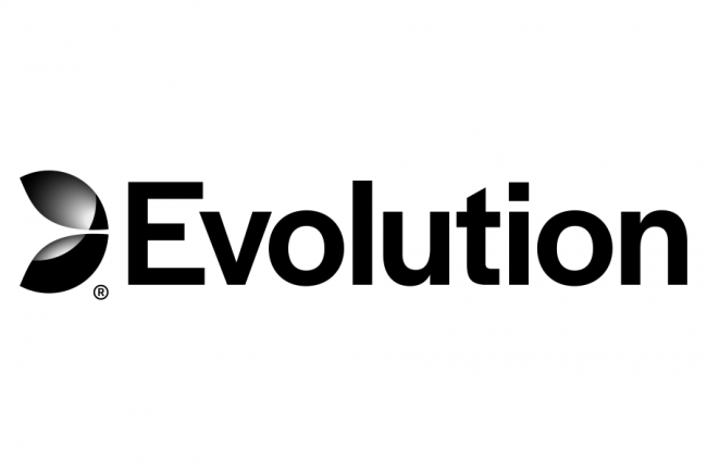casino-EVOLUTION