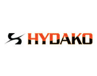 HYDAKO
