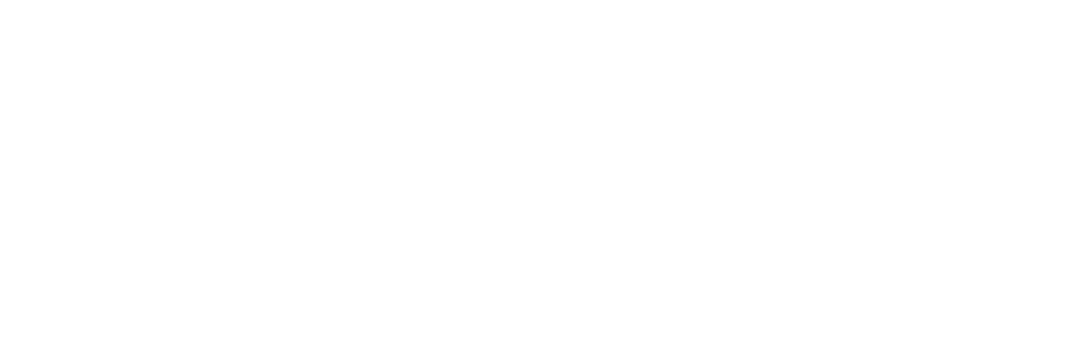 CC Qualité Solutions