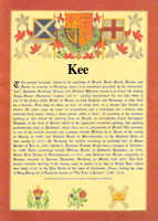 KEKW Meaning Deciphered ᐅ What are the origins of KEKW?