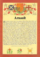 Frédéric ARNAULT : Family tree by fraternelle.org (wikifrat) - Geneanet