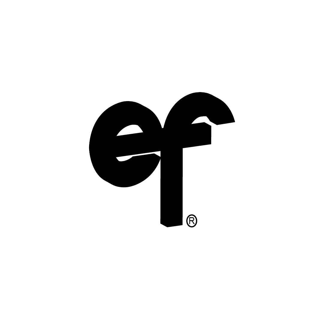 Eco