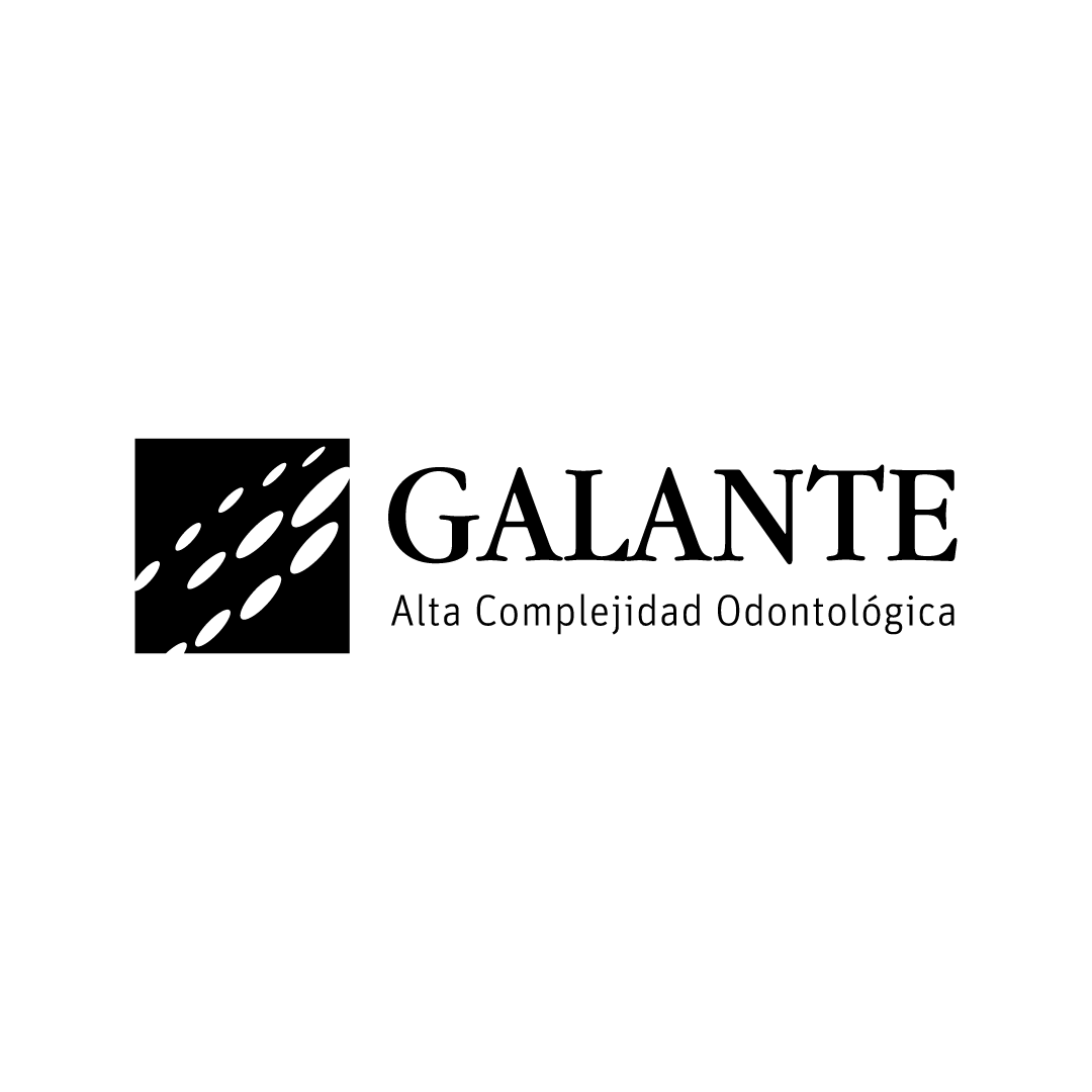 Galante