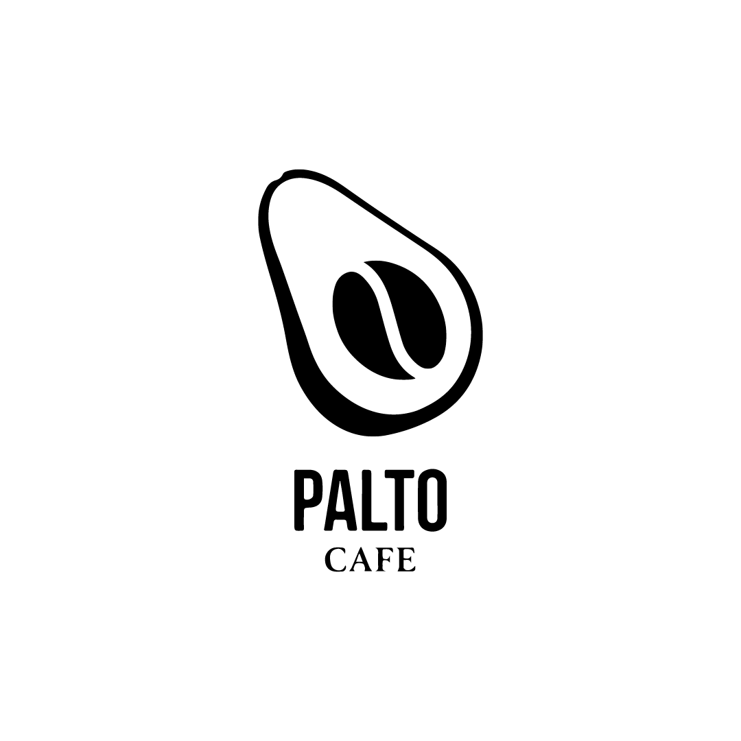 Palto