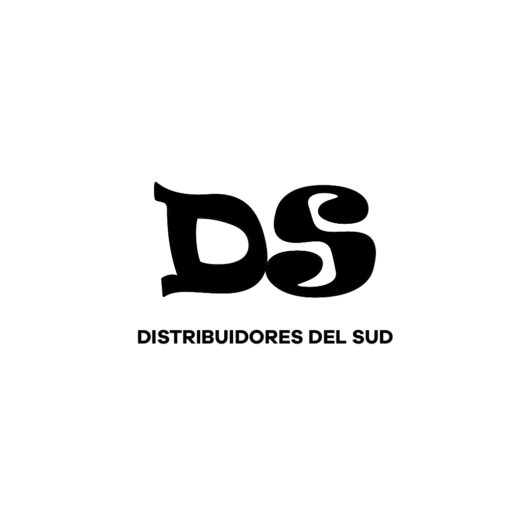 DS