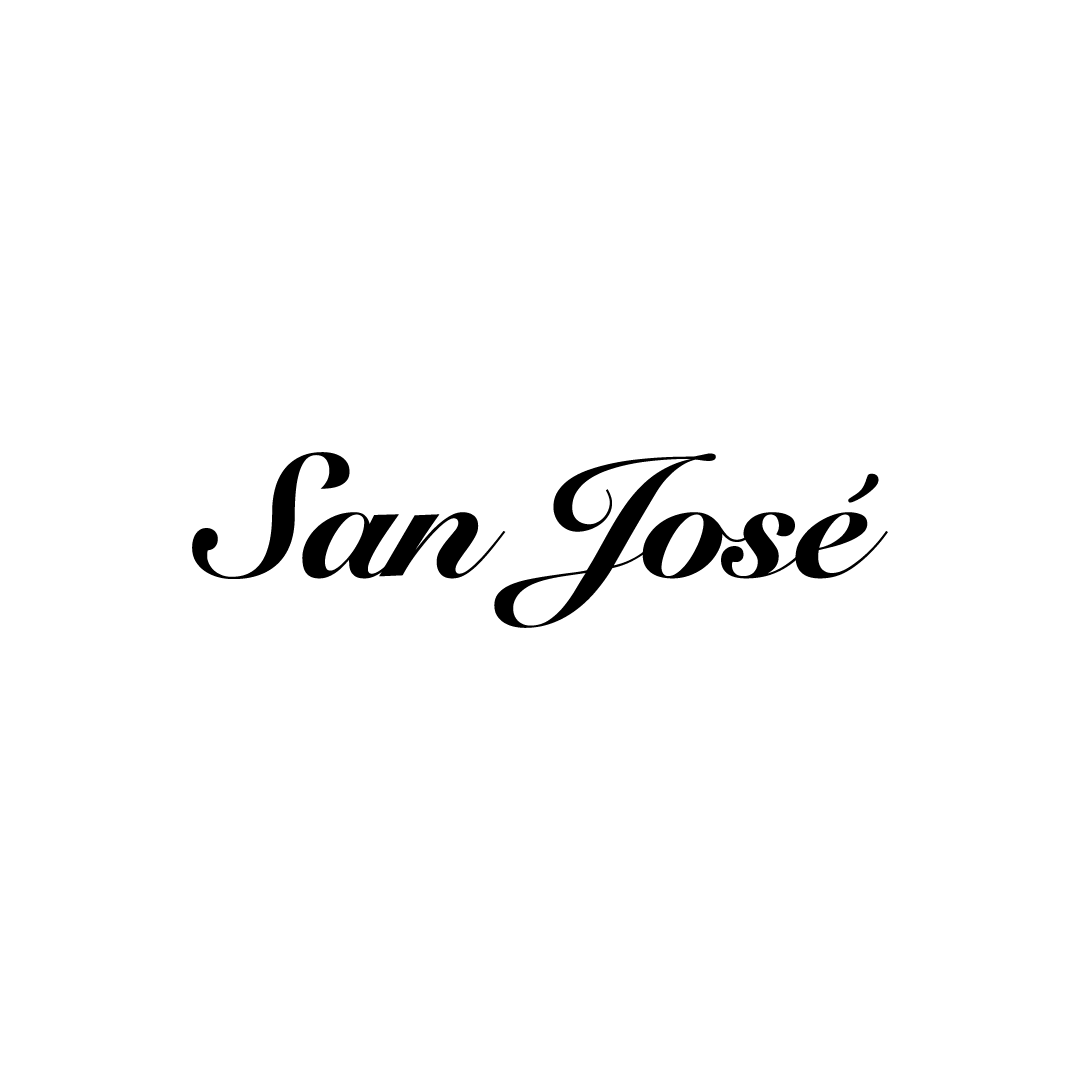 SJ