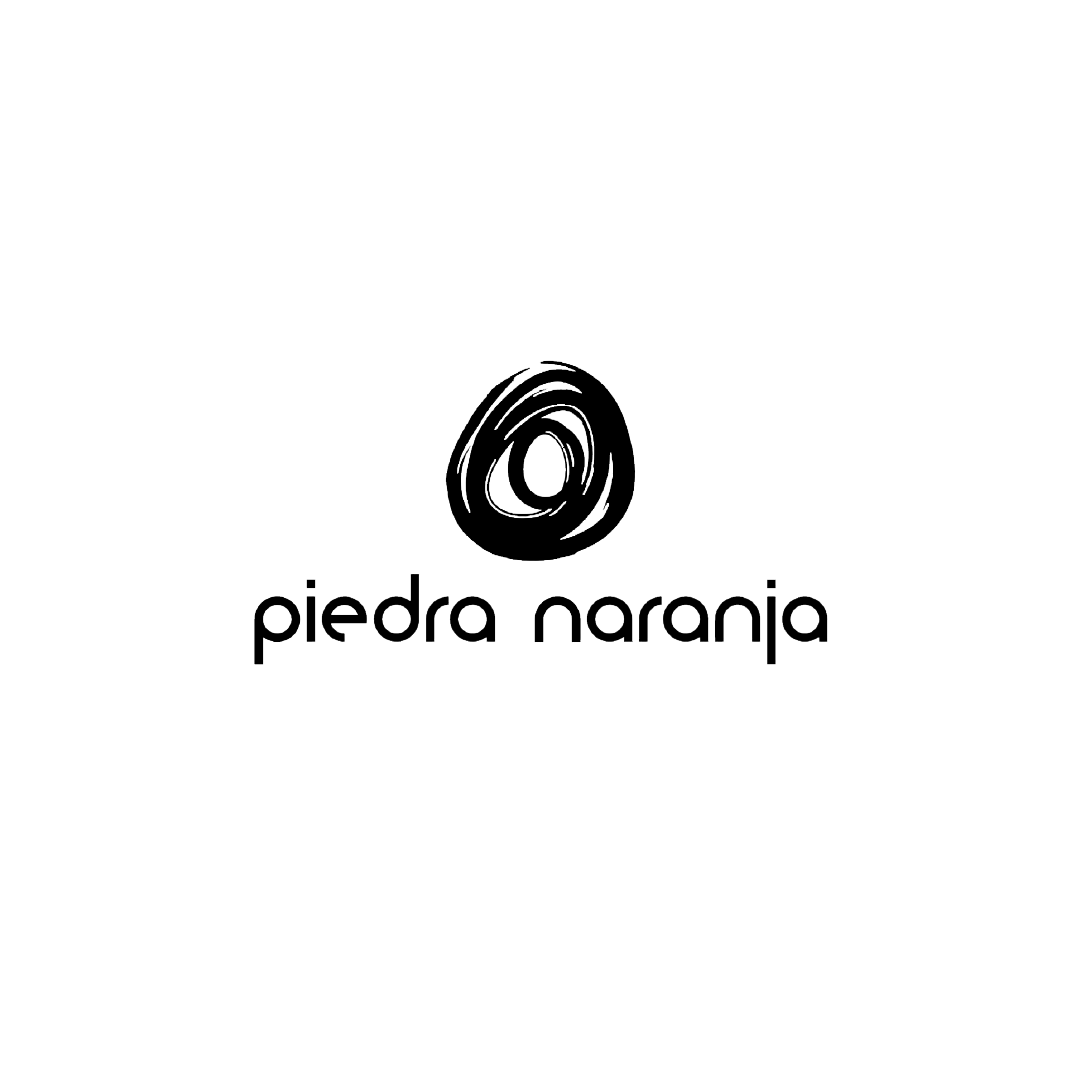 PN
