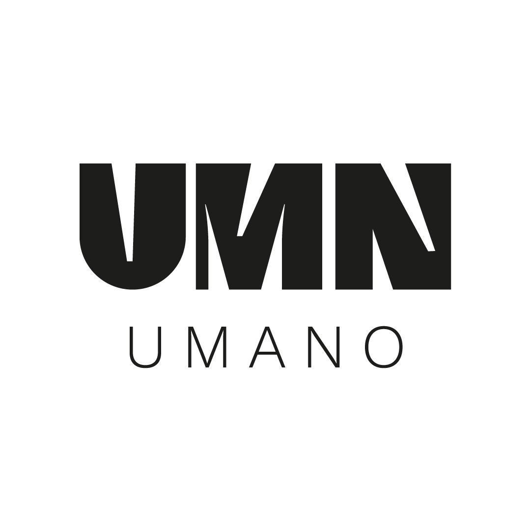 UMN
