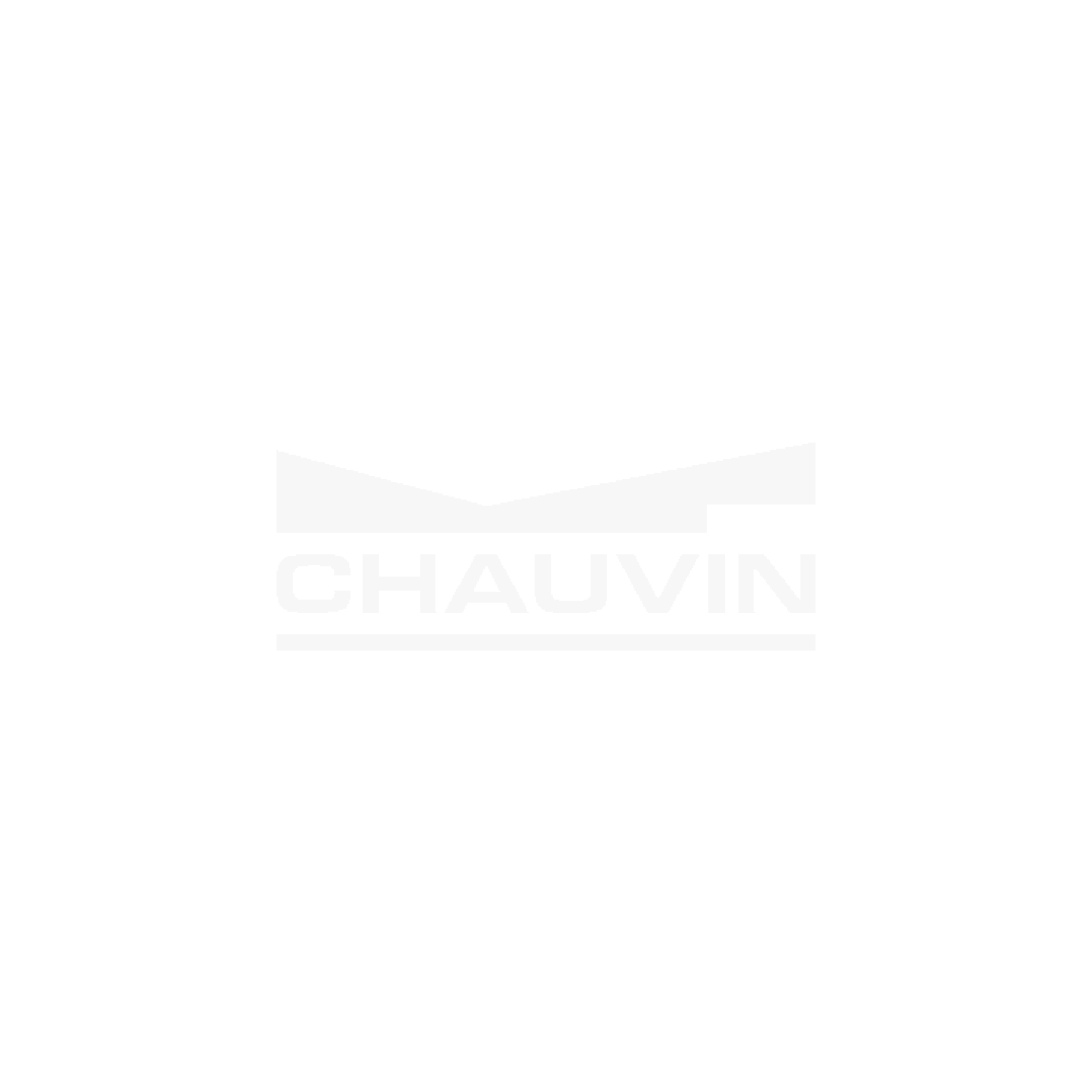 Chauvin