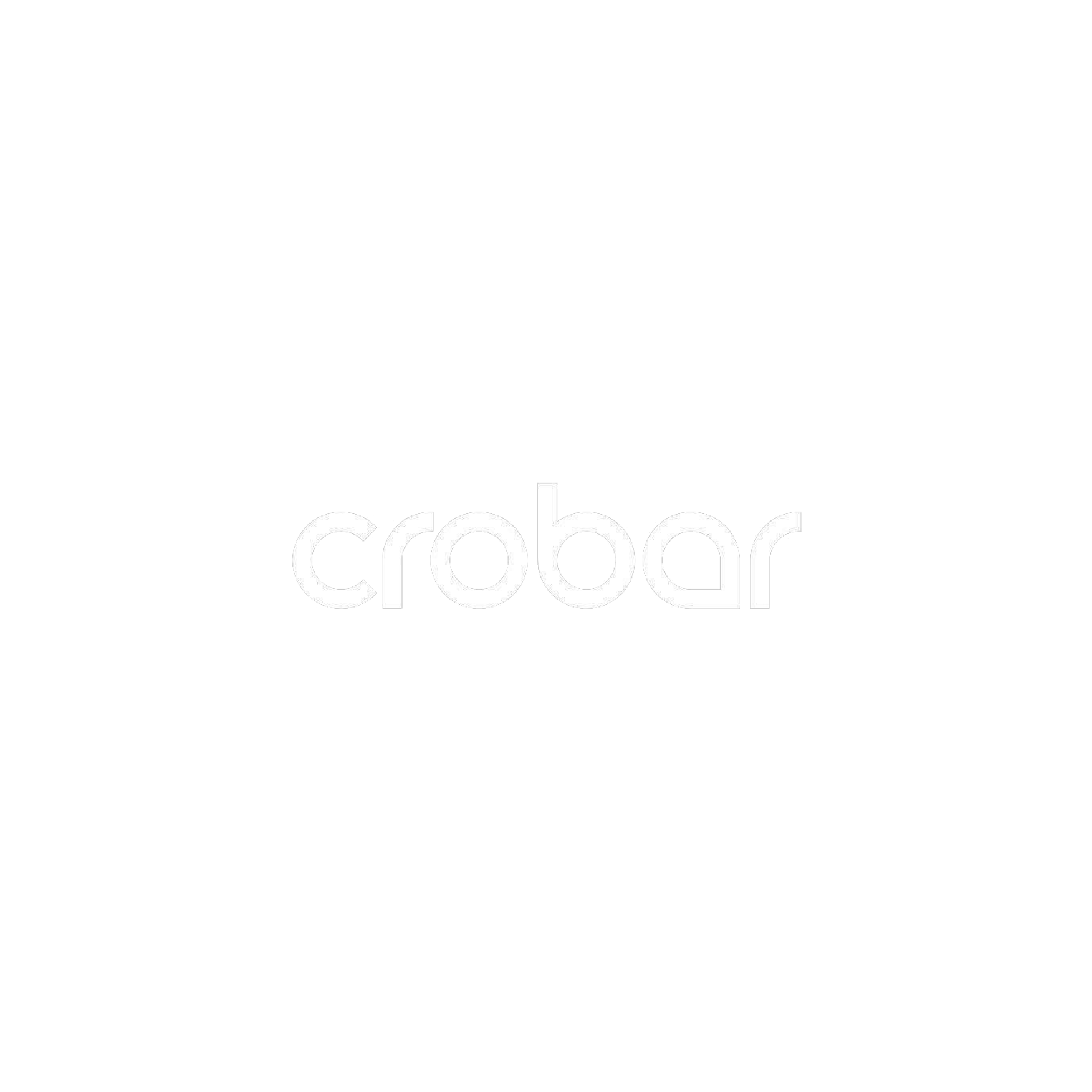 Crobar