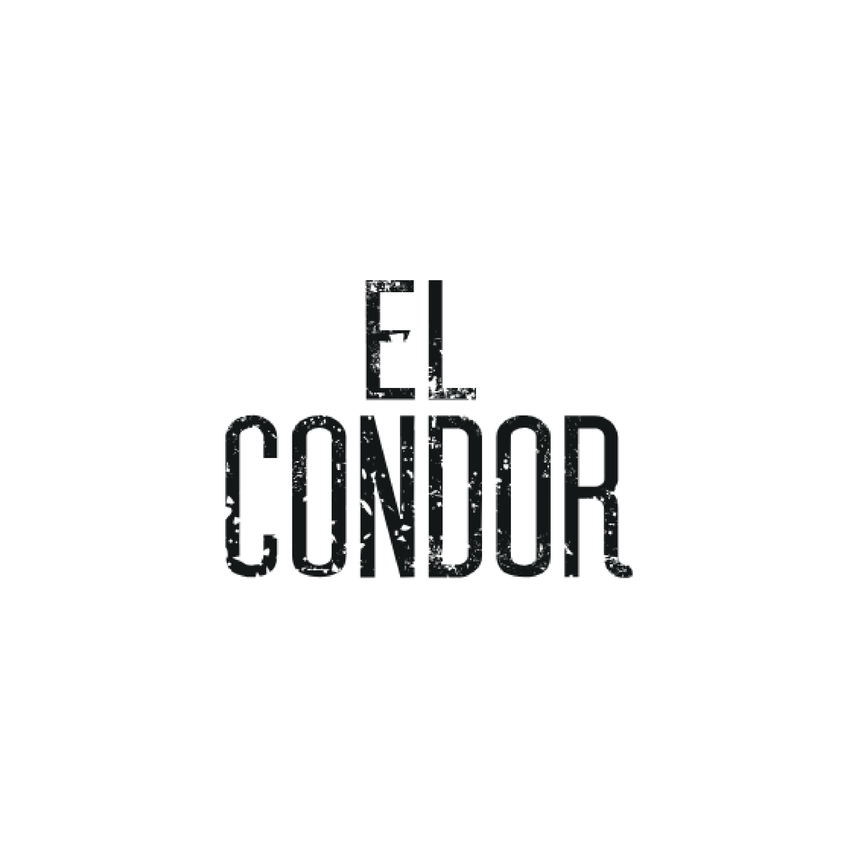 Condor