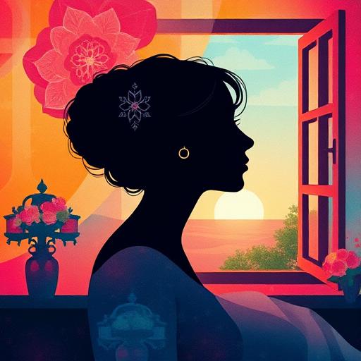 Сон о свадьбе: что он означает для вас?