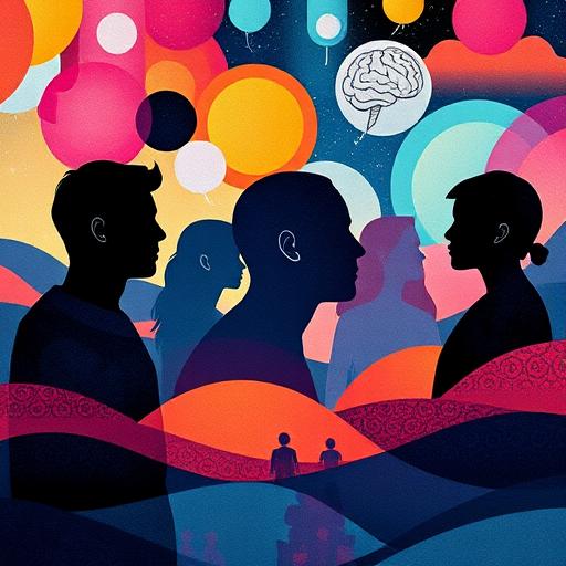 Почему снится один знакомый человек: разгадка снов и их смысл