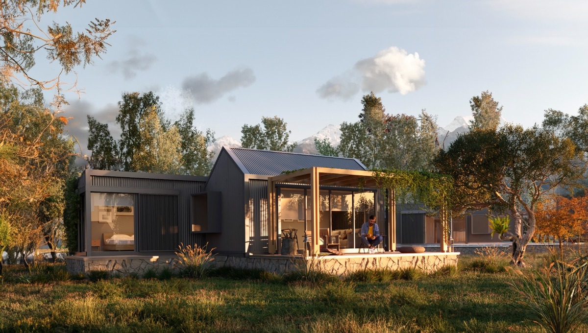 Suite image 1