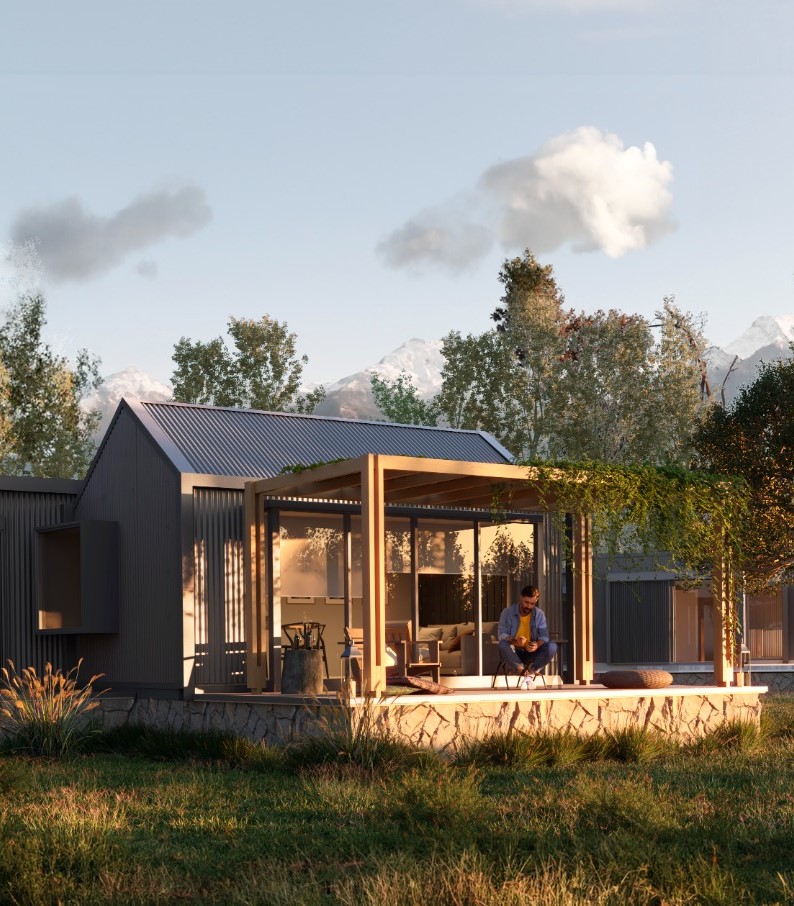 Suite image 1
