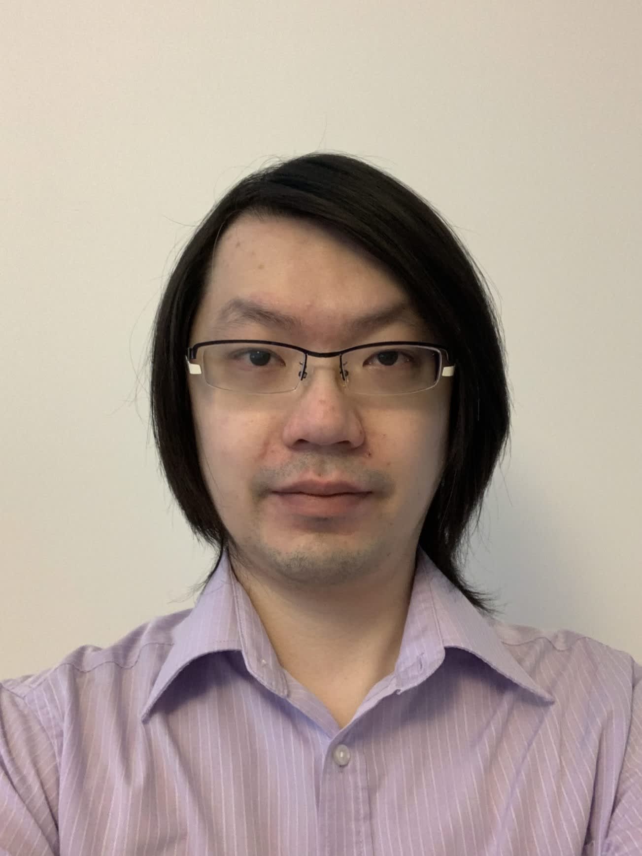 Sui Bun Lo