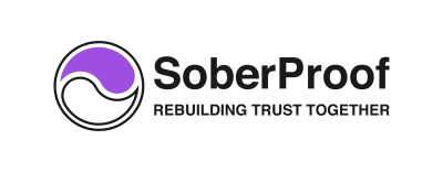 SoberProof Logo