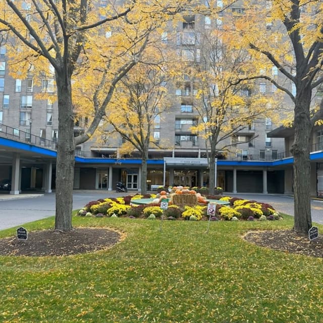 Brookhouse Condo Gallery