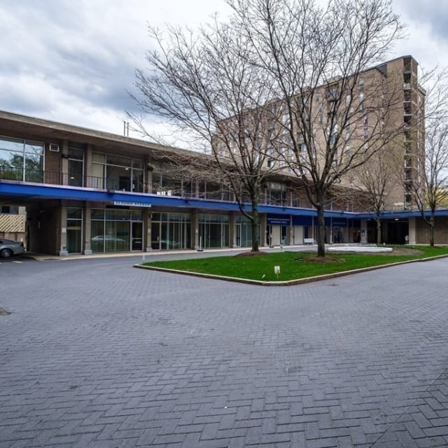 Brookhouse Condo Gallery