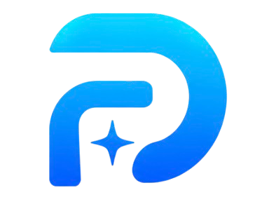 PrimeAuto