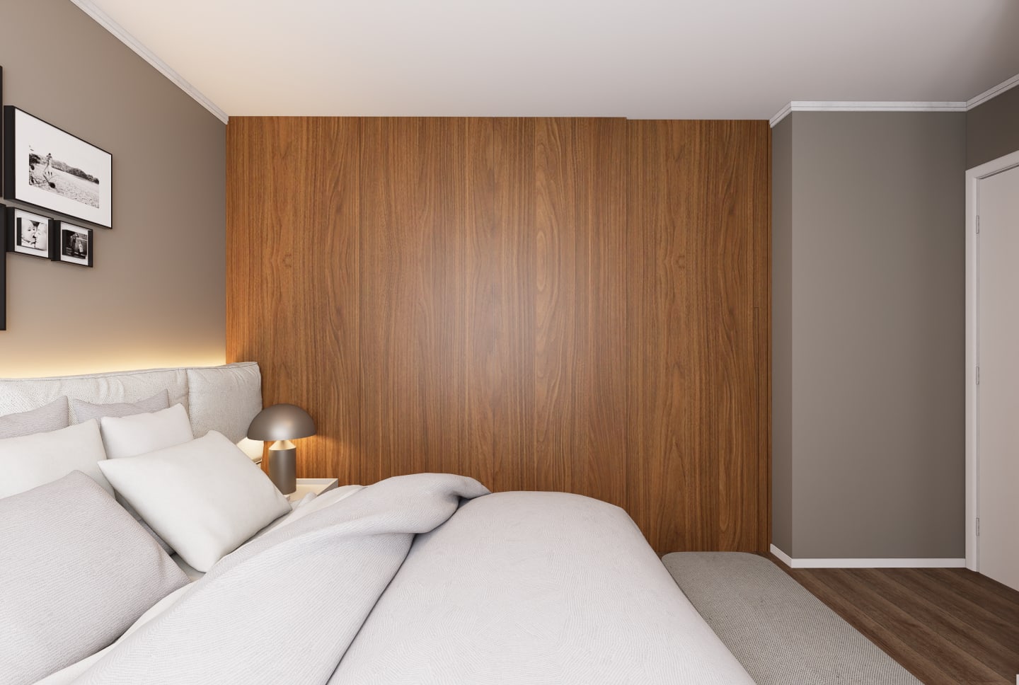 Interiores Reforma Família Trombetta — render 11