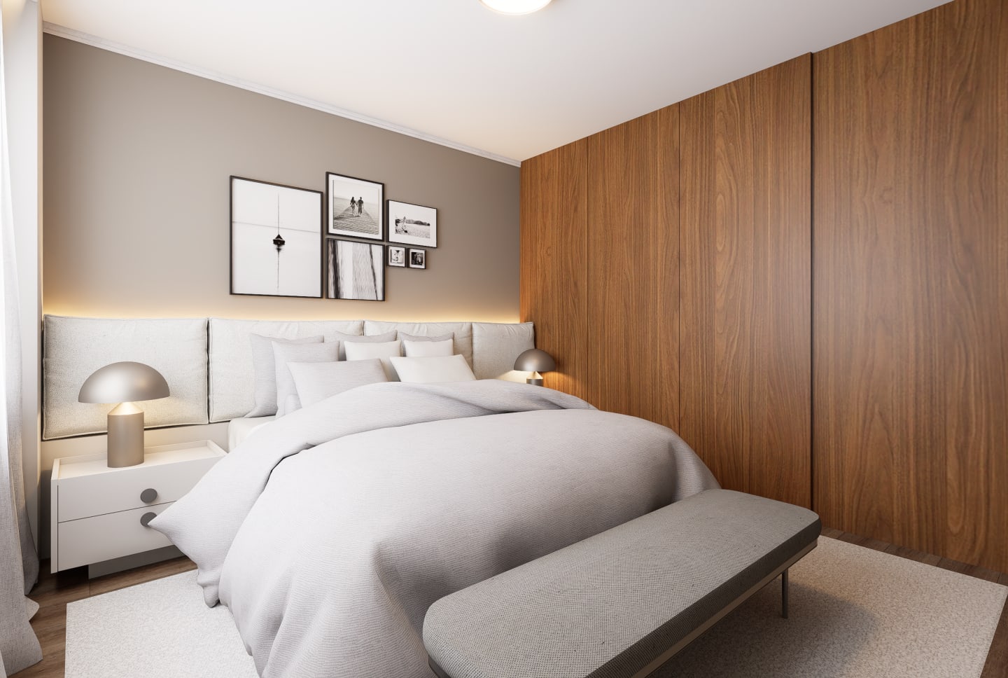 Interiores Reforma Família Trombetta — render 12