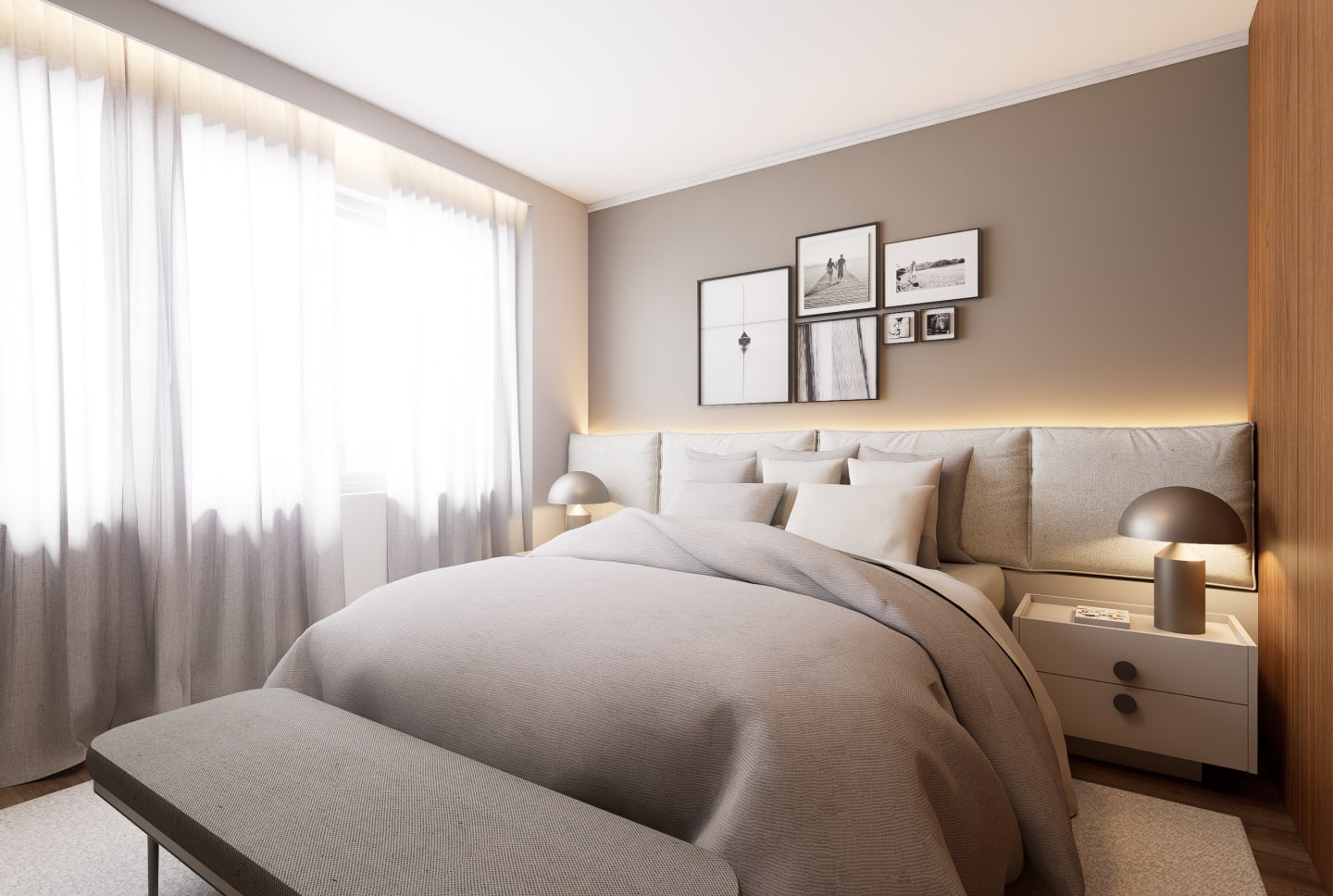 Interiores Reforma Família Trombetta — render 13