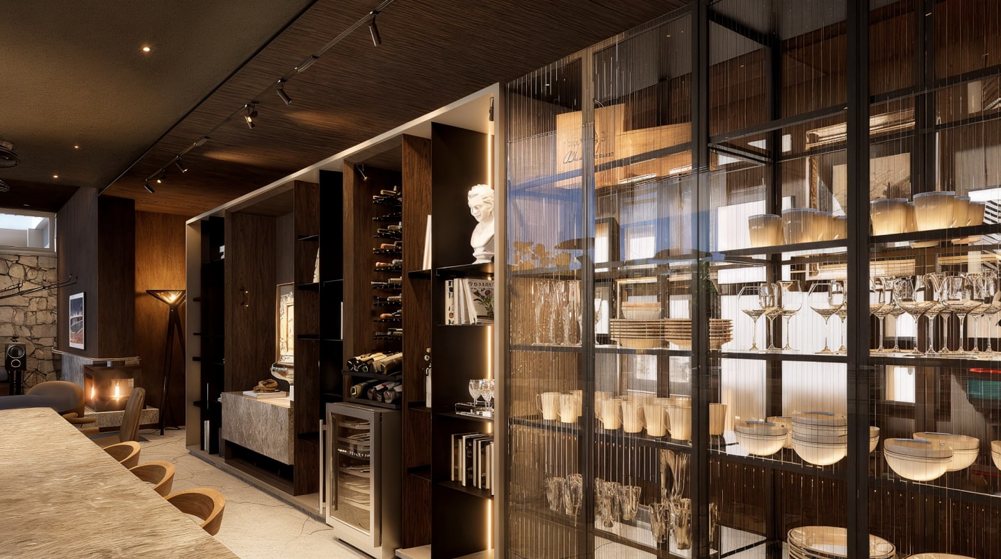 Interiores Reforma Aires — render 16