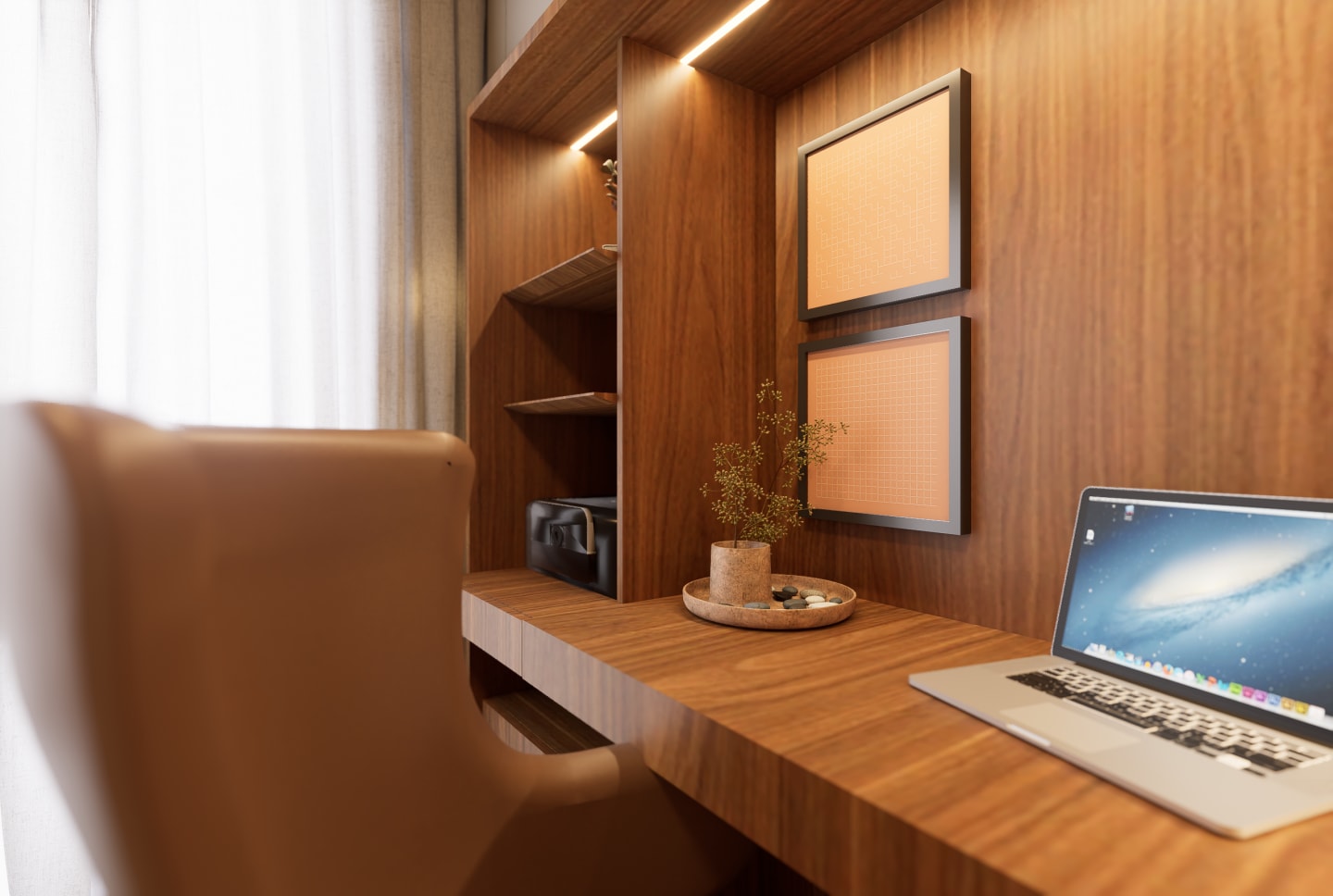 Interiores Reforma Família Trombetta — render 20
