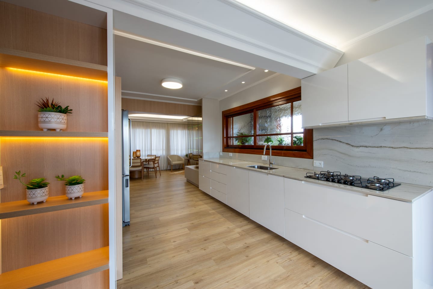 Interiores Reforma Boqueirão — render 9