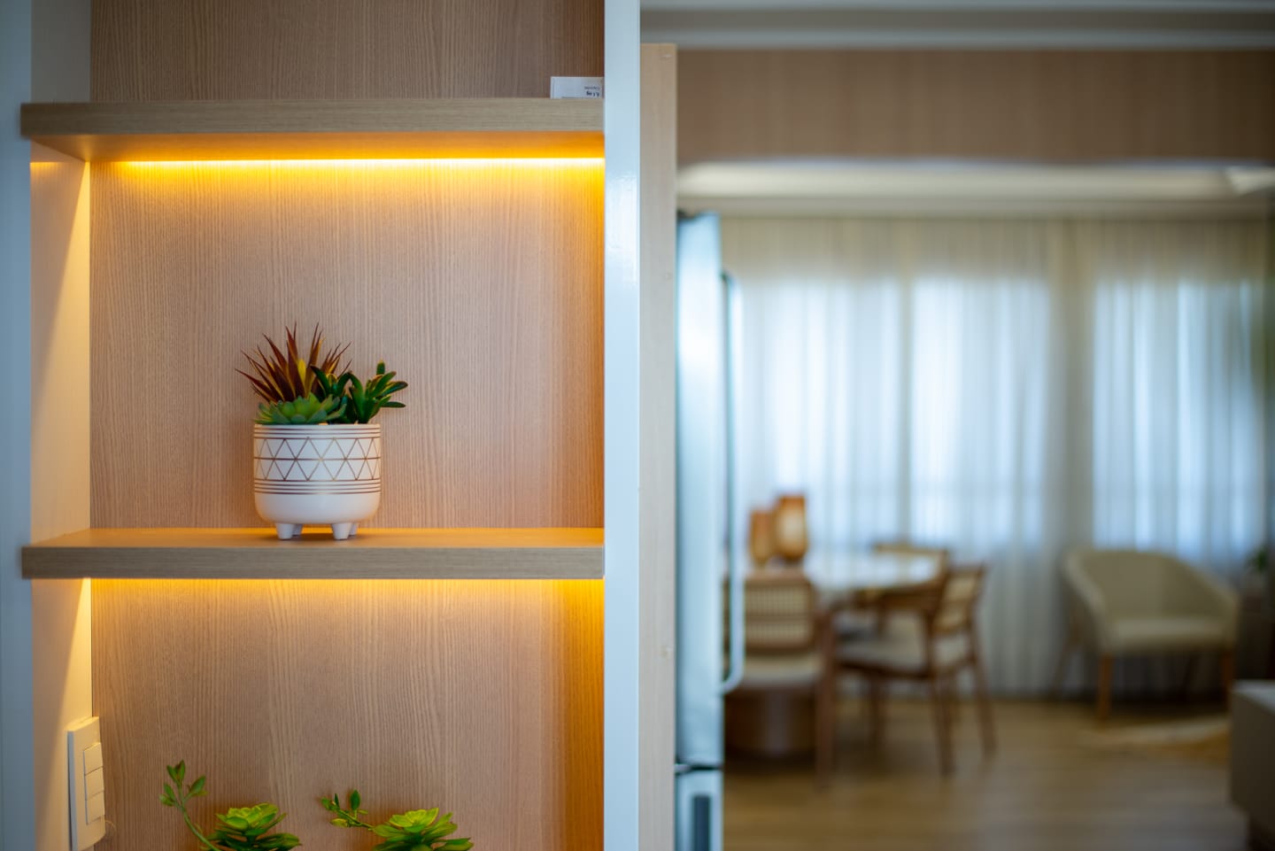 Interiores Reforma Boqueirão — render 25