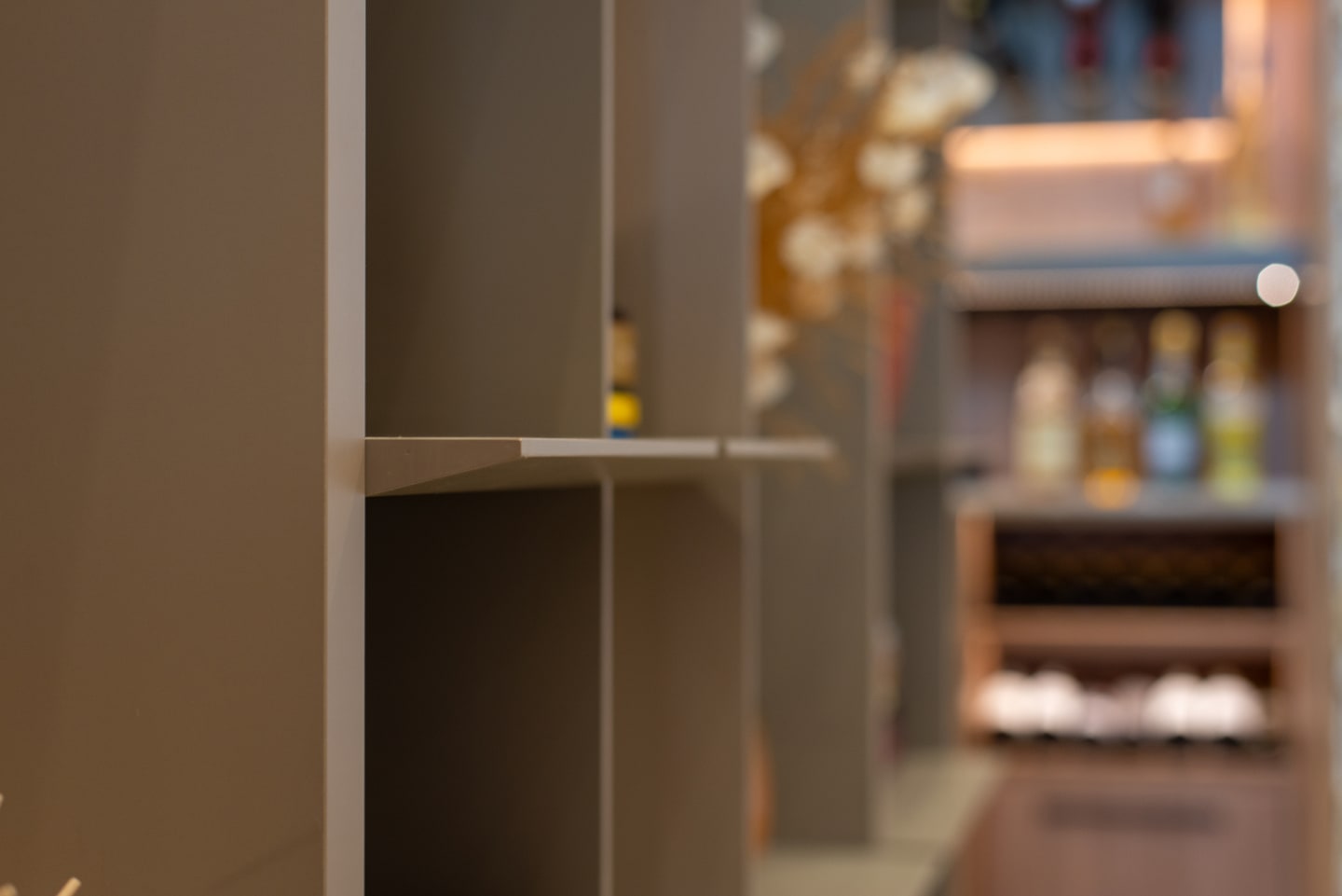 Interiores Sala de Estar WT — render 46