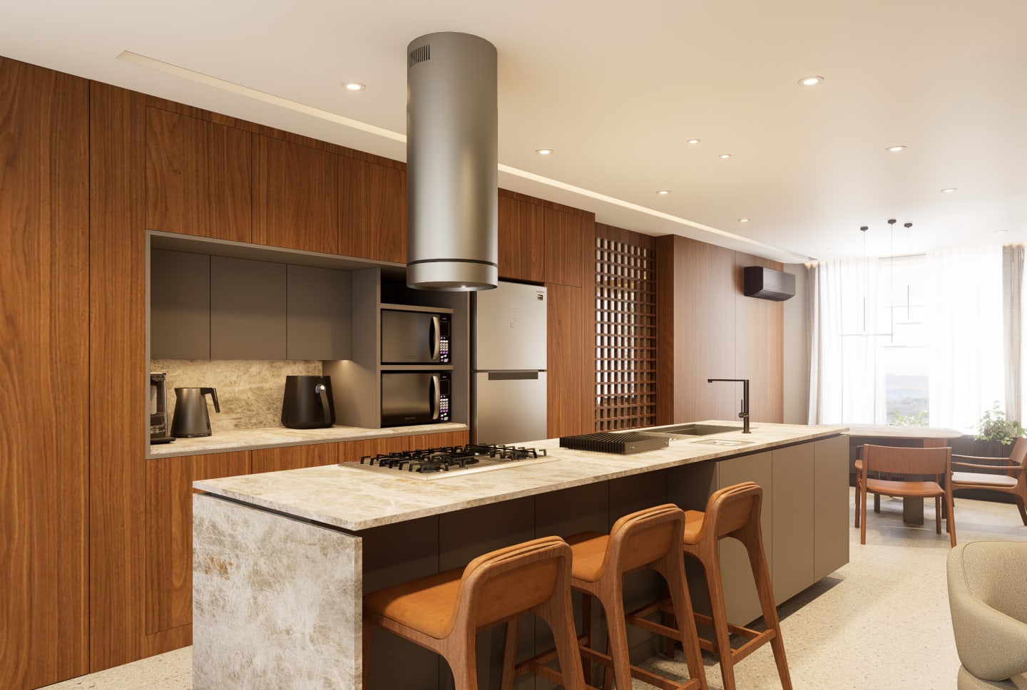 Interiores Reforma Família Trombetta — render 37