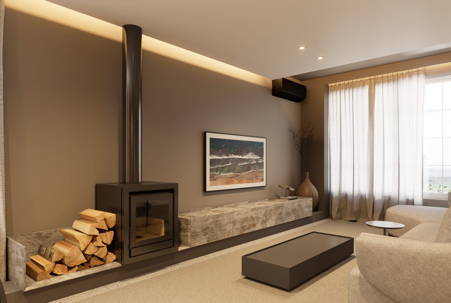 Interiores Reforma Família Trombetta — render 30