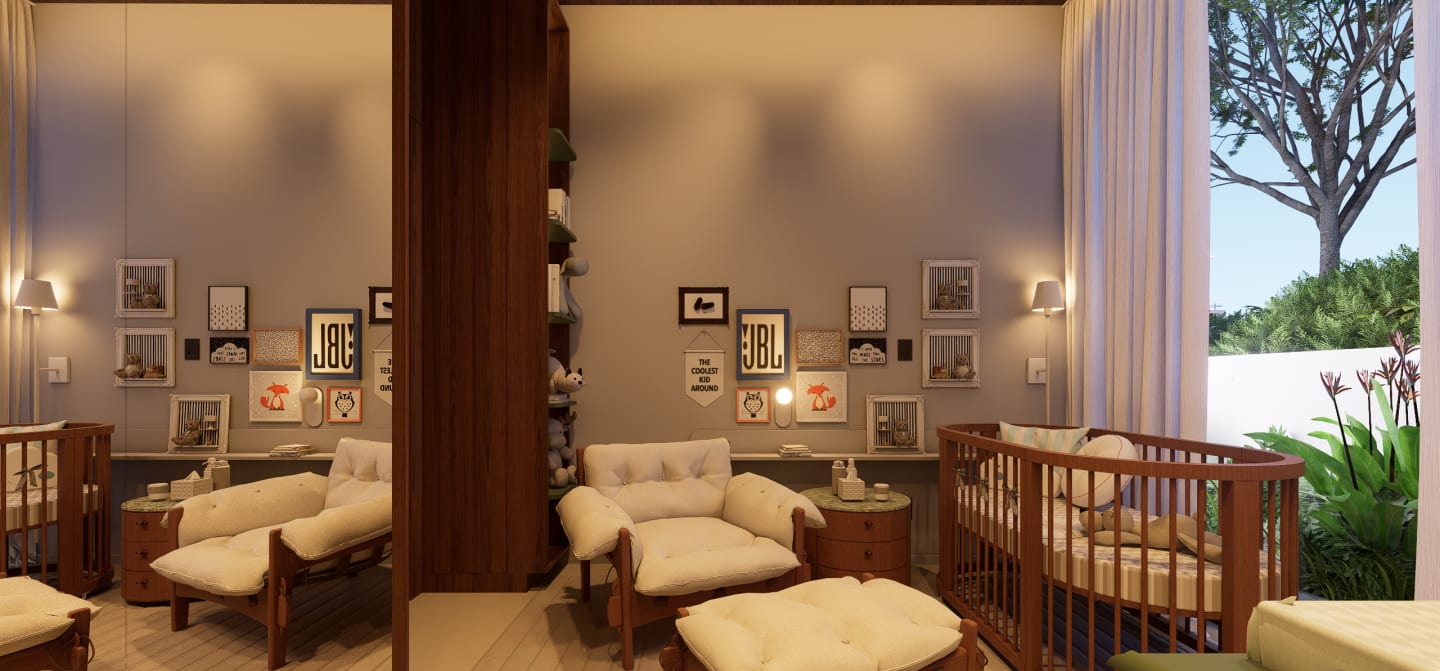 Interiores Casa Vereda — render 87