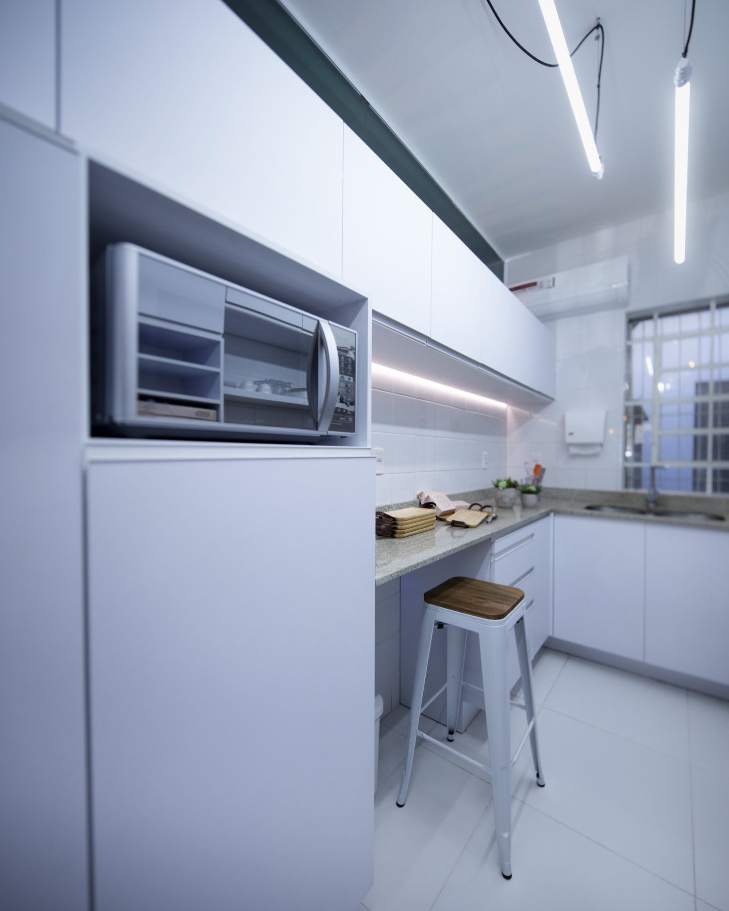Sede 01 — Bia Torres Doces Finos — render 7