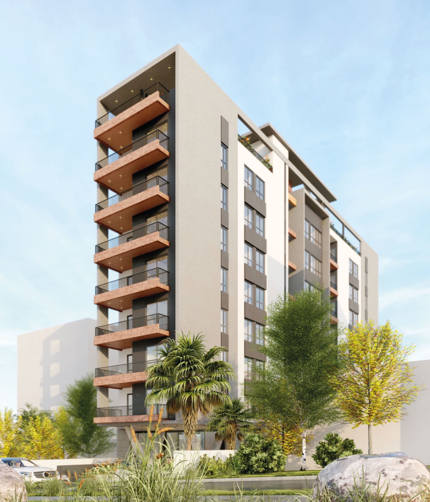 Edifício Galves
