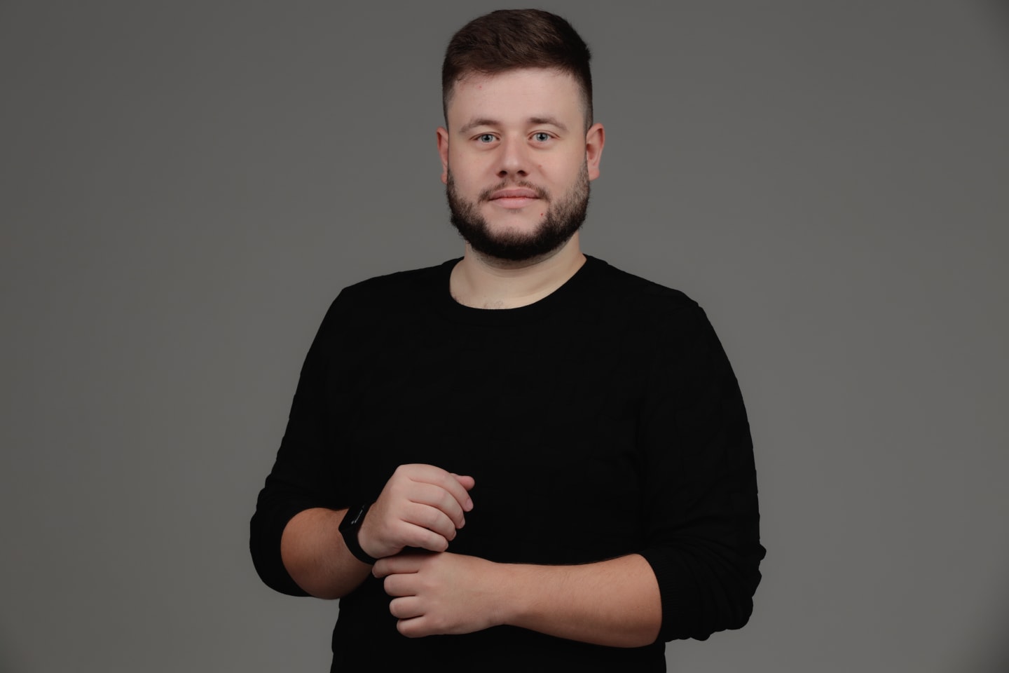 Lucas Destri