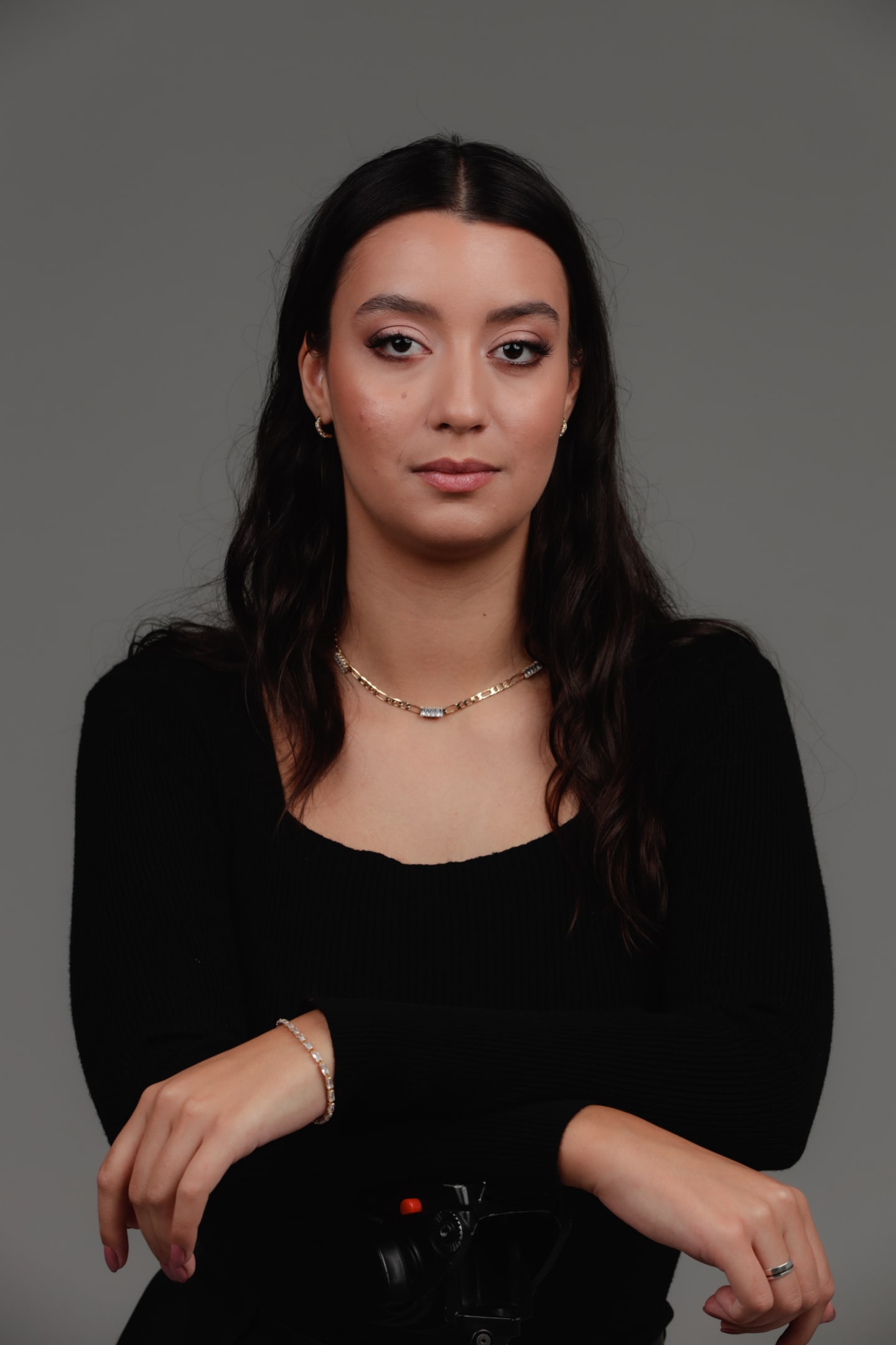 Kamila Marroni