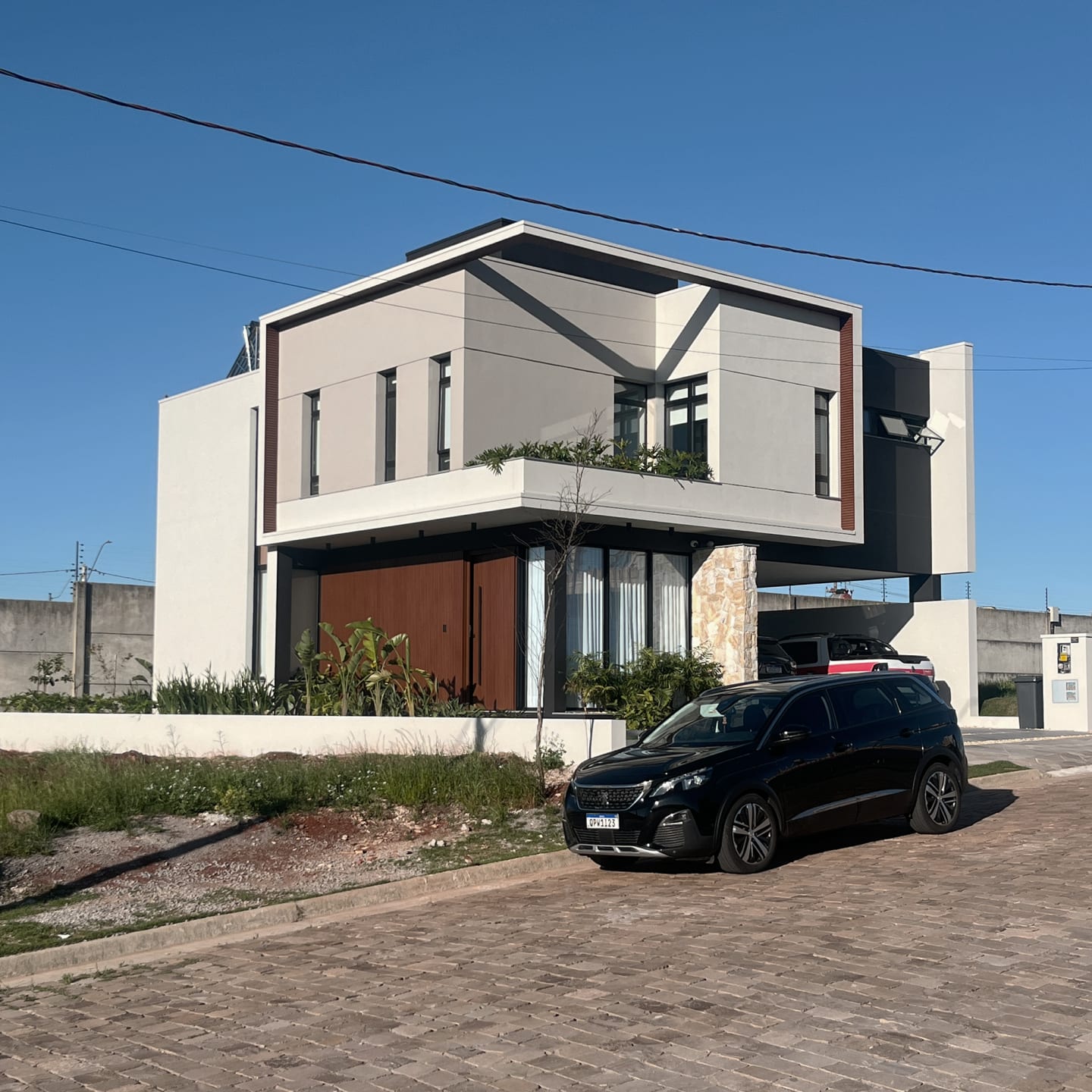 Casa GR
