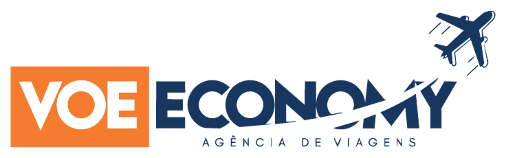 Voe Economy