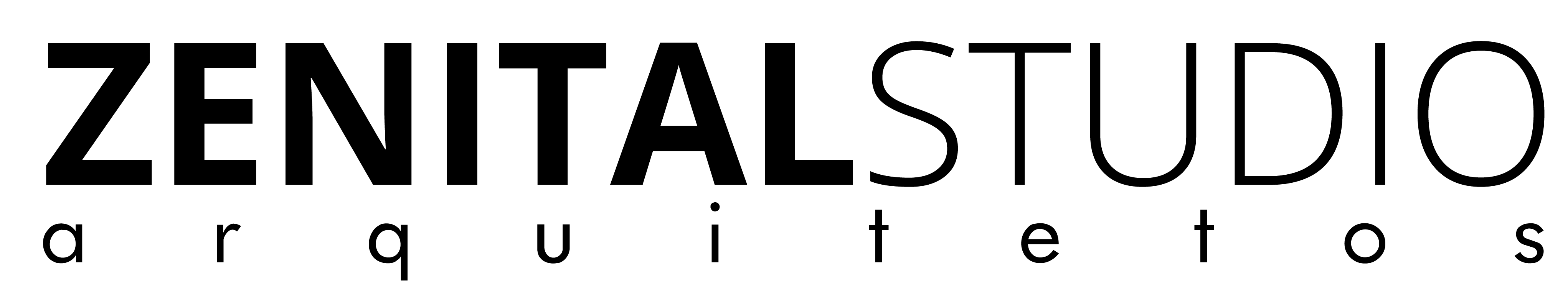 ZENITAL Studio