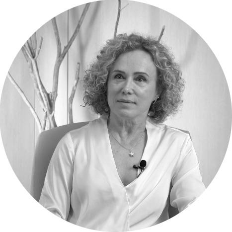 Dra. Adriana Pandolfo