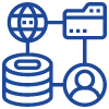 Pilot Framework Creation