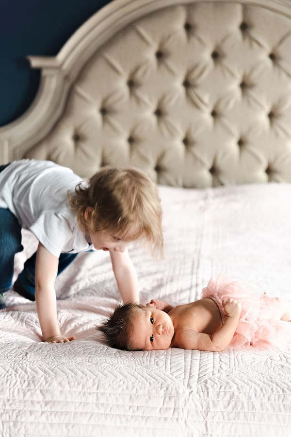 Photography by Snapshots by Jolene