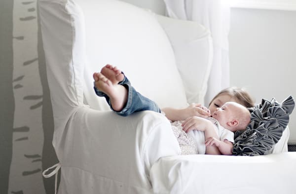 Photography by Snapshots by Jolene