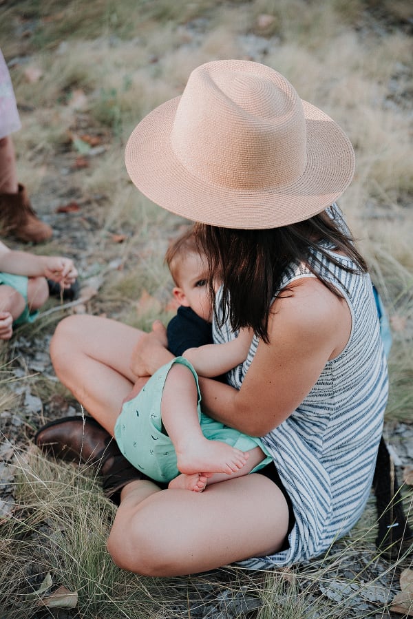 Photography by Snapshots by Jolene