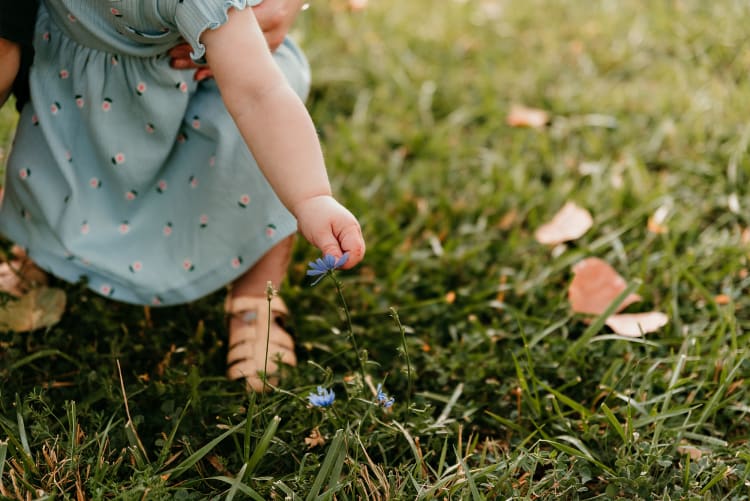 Portrait photography by Snapshots by Jolene