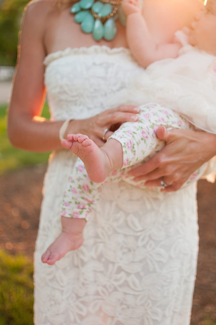 Portrait photography by Snapshots by Jolene